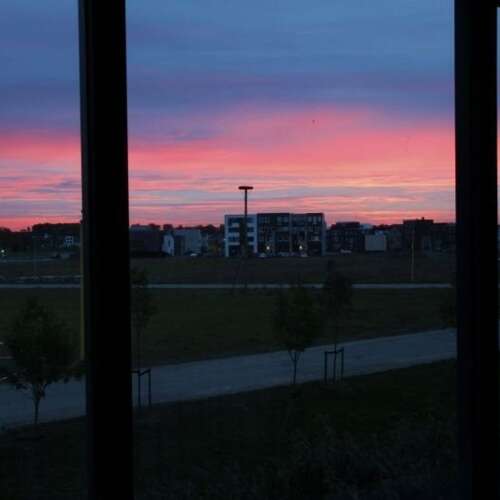 Foto #14 Huurwoning Aresstraat Almere