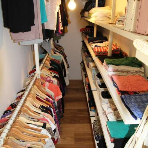 Foto #18 Huurwoning Aresstraat Almere