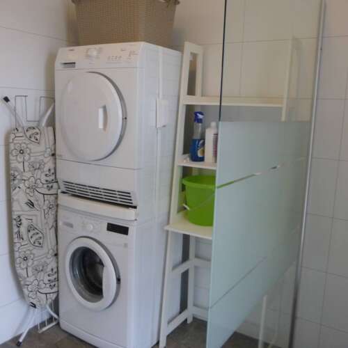 Foto #29 Huurwoning Aresstraat Almere