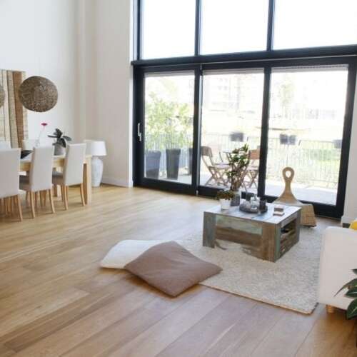 Foto #6 Huurwoning Aresstraat Almere