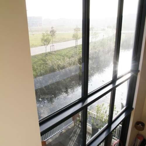 Foto #12 Huurwoning Aresstraat Almere