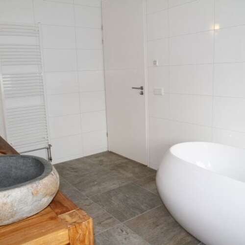 Foto #21 Huurwoning Aresstraat Almere