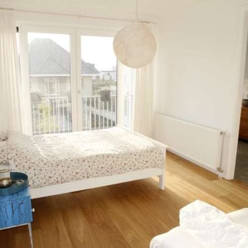 Foto #15 Huurwoning Aresstraat Almere