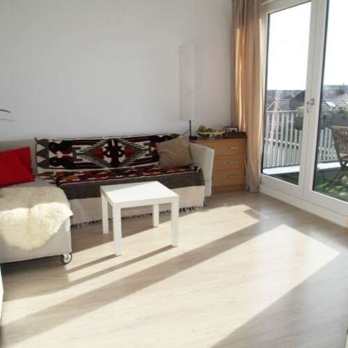 Foto #26 Huurwoning Aresstraat Almere