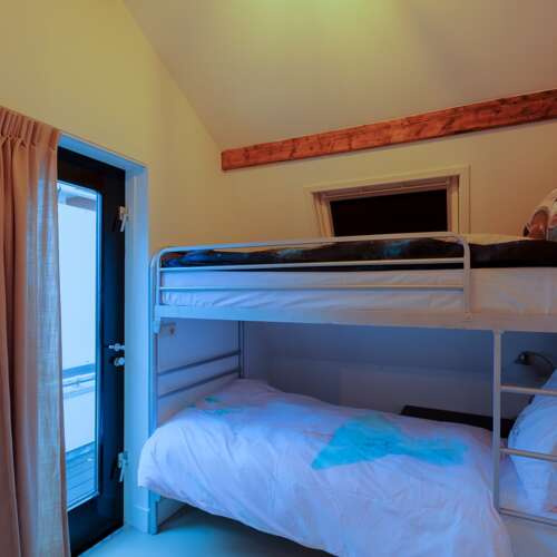 Foto #8 Appartement Brinklaan Bussum