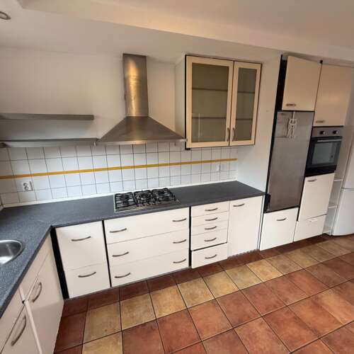 Foto #5 Kamer Eckartseweg Noord Eindhoven