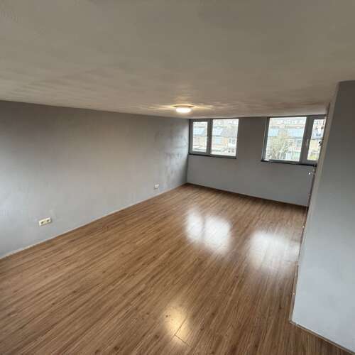 Foto #9 Kamer Eckartseweg Noord Eindhoven