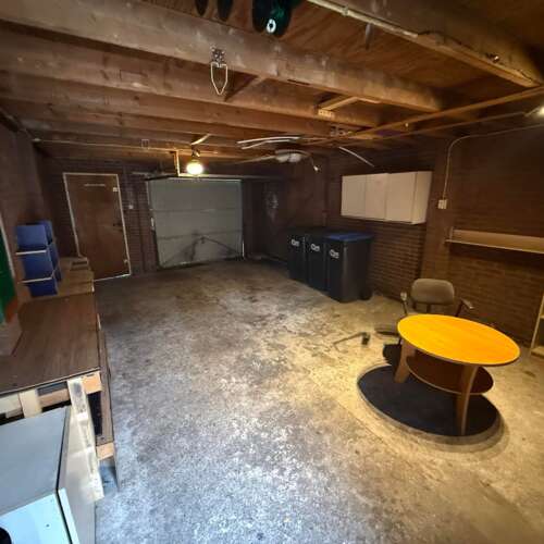 Foto #14 Kamer Eckartseweg Noord Eindhoven