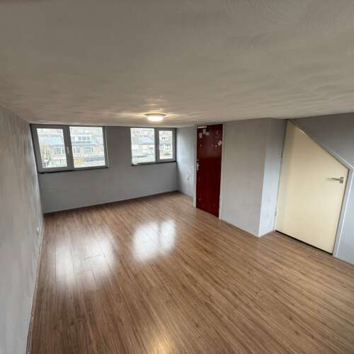 Foto #8 Kamer Eckartseweg Noord Eindhoven