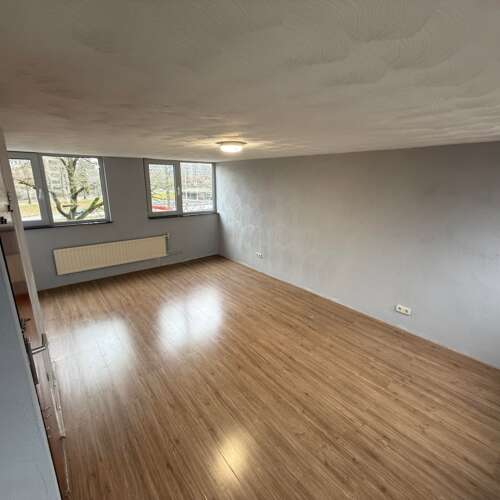 Foto #6 Kamer Eckartseweg Noord Eindhoven