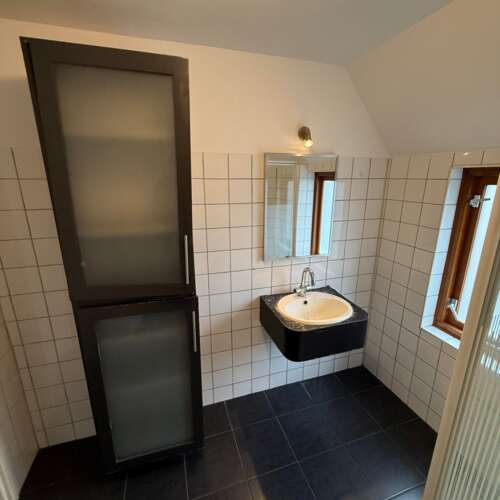 Foto #11 Kamer Eckartseweg Noord Eindhoven