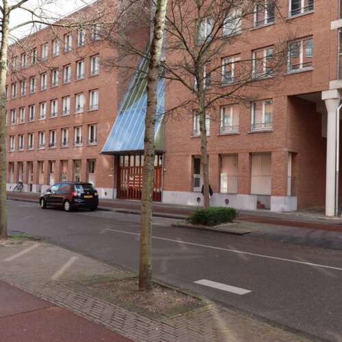 Foto #0 Appartement Sphinxlunet Maastricht