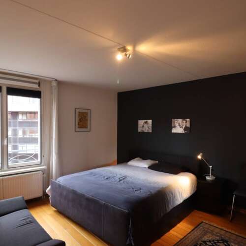 Foto #8 Appartement Sphinxlunet Maastricht