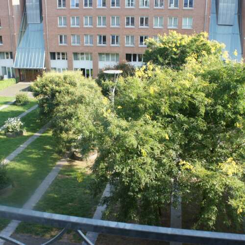 Foto #16 Appartement Sphinxlunet Maastricht