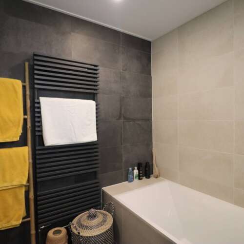 Foto #10 Appartement Sphinxlunet Maastricht