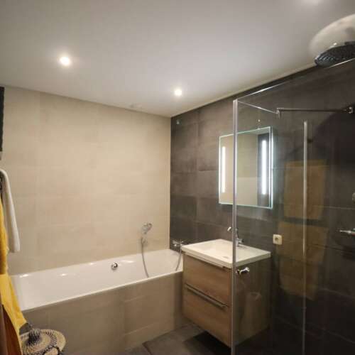 Foto #9 Appartement Sphinxlunet Maastricht