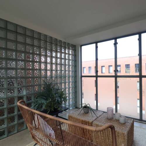 Foto #6 Appartement Sphinxlunet Maastricht