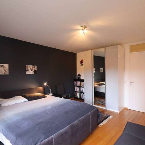 Foto #7 Appartement Sphinxlunet Maastricht