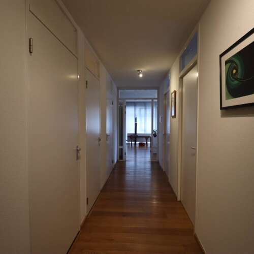 Foto #14 Appartement Sphinxlunet Maastricht
