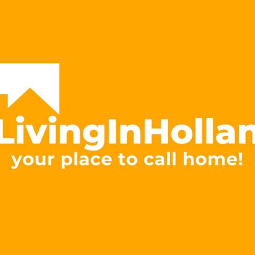 Foto #5 Appartement Keldermansstraat Tilburg