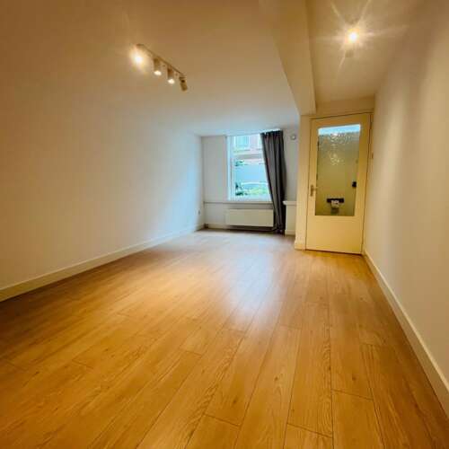 Foto #0 Appartement Tollensstraat Den Haag