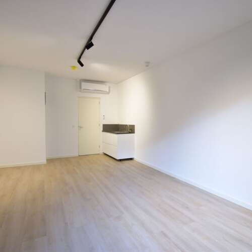 Foto #5 Studio Nieuwe Haagdijk Breda