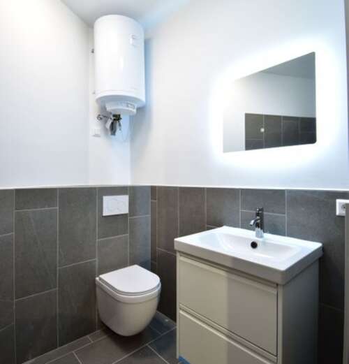 Foto #6 Studio Nieuwe Haagdijk Breda