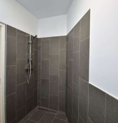 Foto #7 Studio Nieuwe Haagdijk Breda