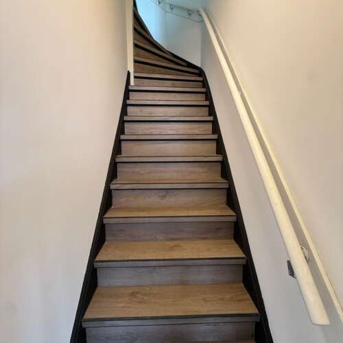 Foto #14 Appartement Jan Heynslaan Eindhoven