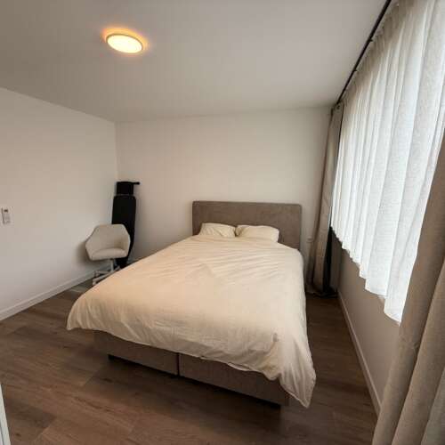 Foto #8 Appartement Jan Heynslaan Eindhoven