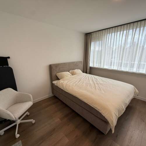 Foto #9 Appartement Jan Heynslaan Eindhoven