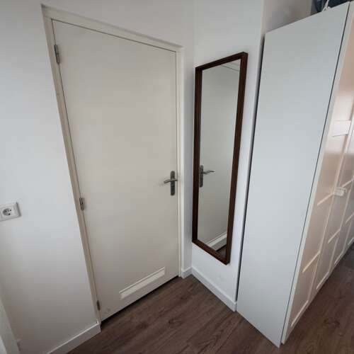 Foto #10 Appartement Jan Heynslaan Eindhoven