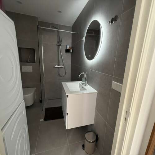 Foto #12 Appartement Jan Heynslaan Eindhoven