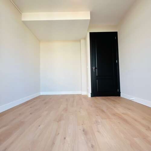 Foto #7 Appartement Beijerlandselaan Rotterdam