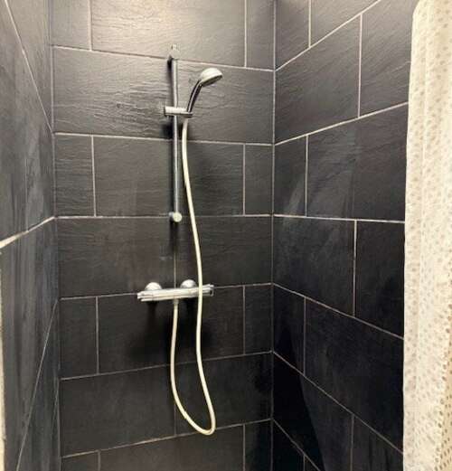 Foto #8 Appartement Duvenvoordestraat Haarlem