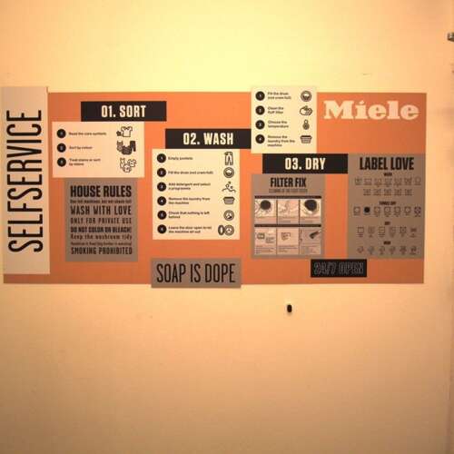 Foto #17 Appartement Mauritsstraat Rotterdam