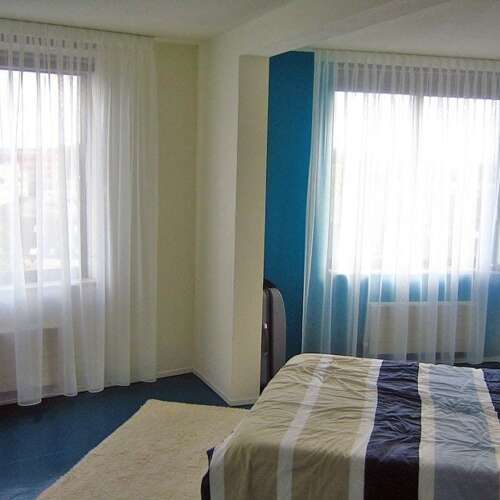 Foto #9 Appartement Belgiëplein Amsterdam