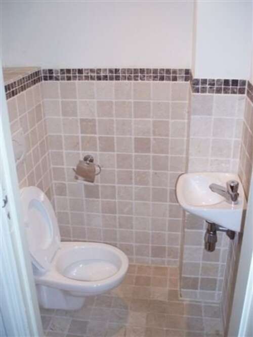 Foto #8 Appartement Hertogstraat Eindhoven