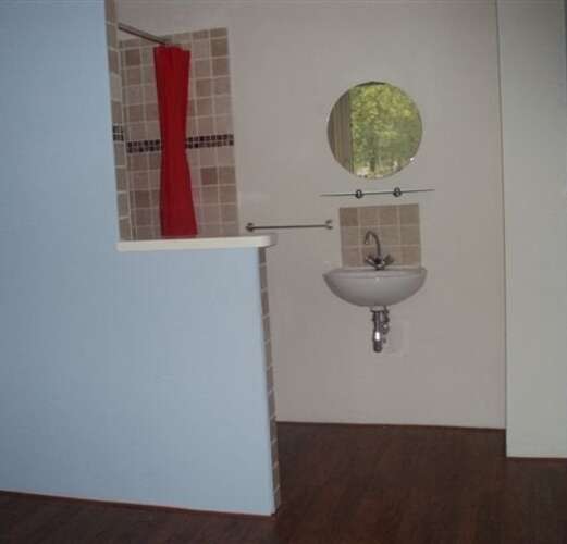 Foto #6 Appartement Hertogstraat Eindhoven