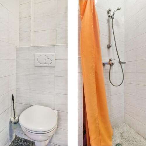 Foto #5 Appartement Zeestraat Zandvoort