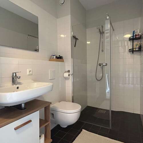 Foto #19 Huurwoning Akbarstraat Amsterdam