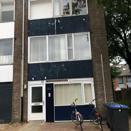 Foto #0 Appartement Hanenberglanden Enschede