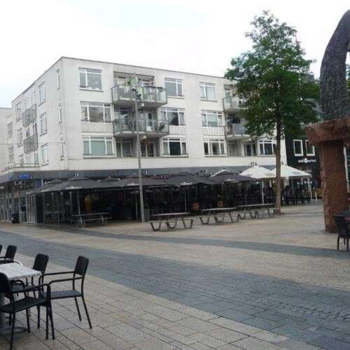 Foto #0 Appartement Korte Promenade Almere