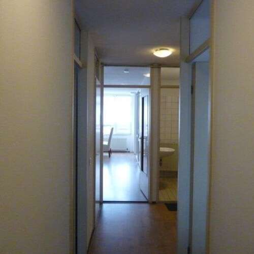 Foto #6 Appartement Korte Promenade Almere