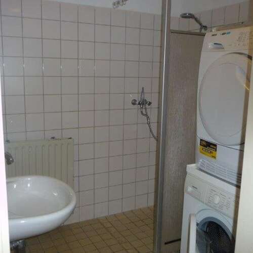 Foto #11 Appartement Korte Promenade Almere