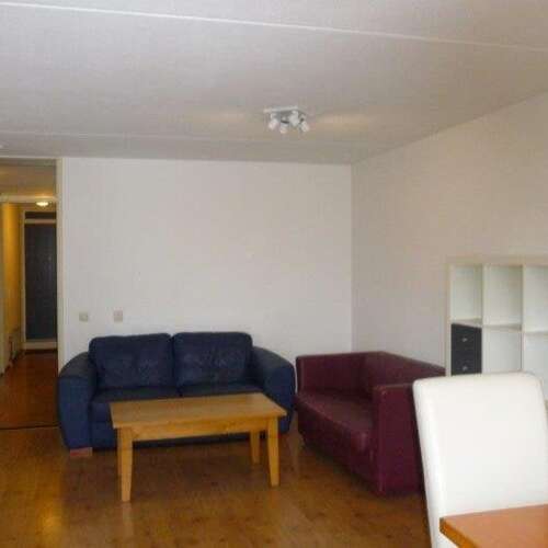 Foto #5 Appartement Korte Promenade Almere