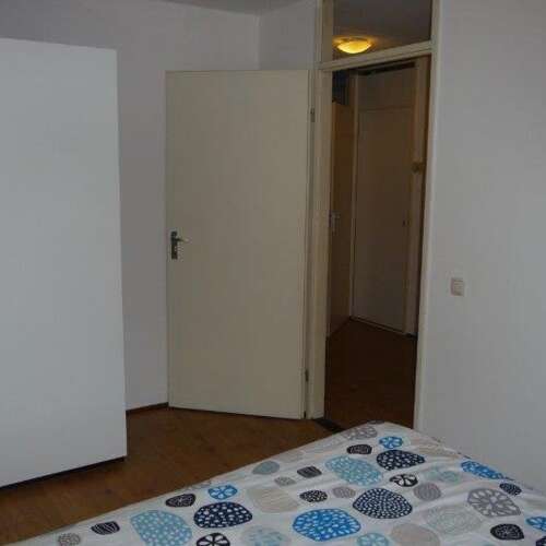 Foto #9 Appartement Korte Promenade Almere