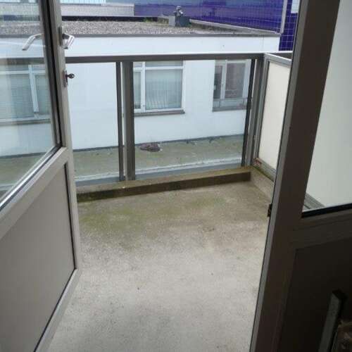 Foto #15 Appartement Korte Promenade Almere