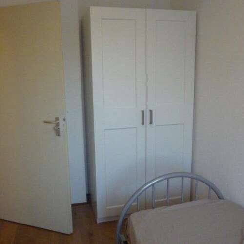 Foto #10 Appartement Korte Promenade Almere