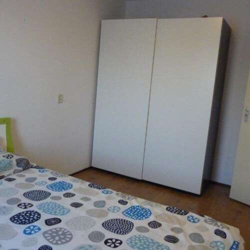 Foto #8 Appartement Korte Promenade Almere